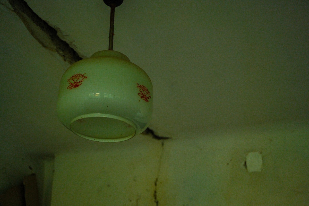 Mold Remediation service in Elgin, IL