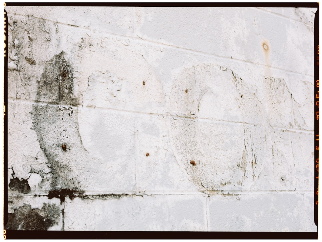 Structural Drying service in Elgin, IL