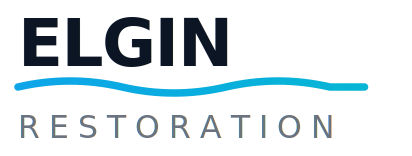 Elgin Restoration